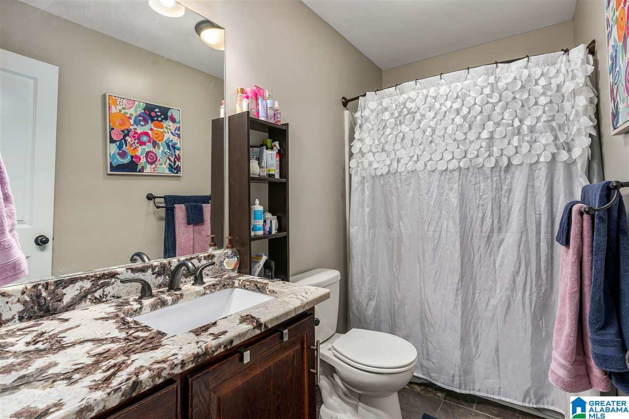 2500 Chelsea Way Warrior, AL 35180 - Photo 20 of 27