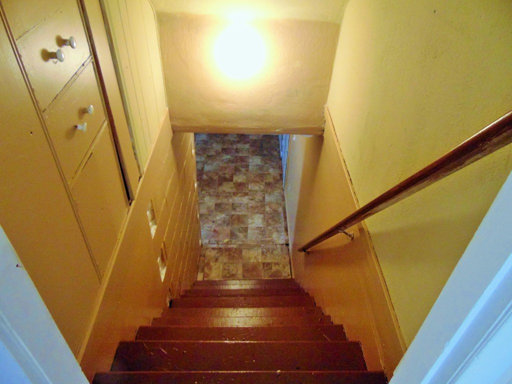 75 Kingsley Street Springfield, MA 01104 - Photo 15 of 17 Gallery Image 15