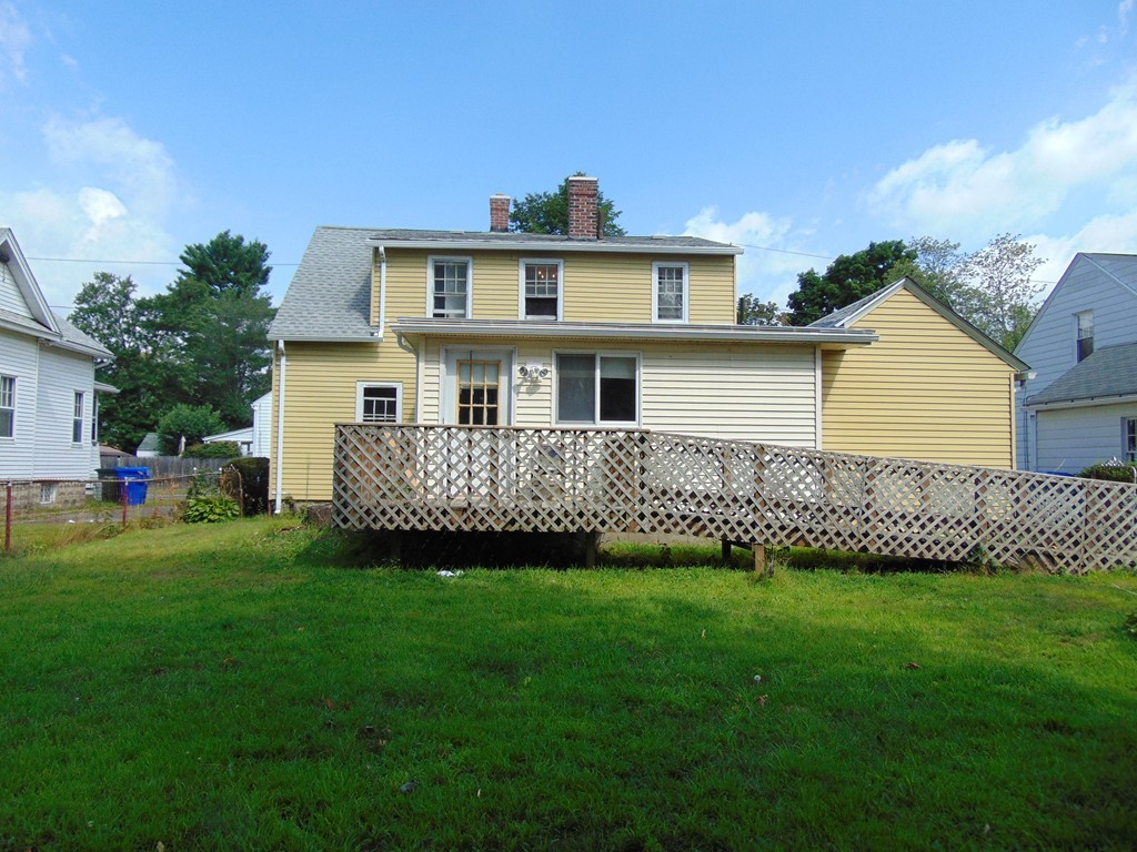 75 Kingsley Street Springfield, MA 01104 - Photo 17 of 17 Gallery Image 17