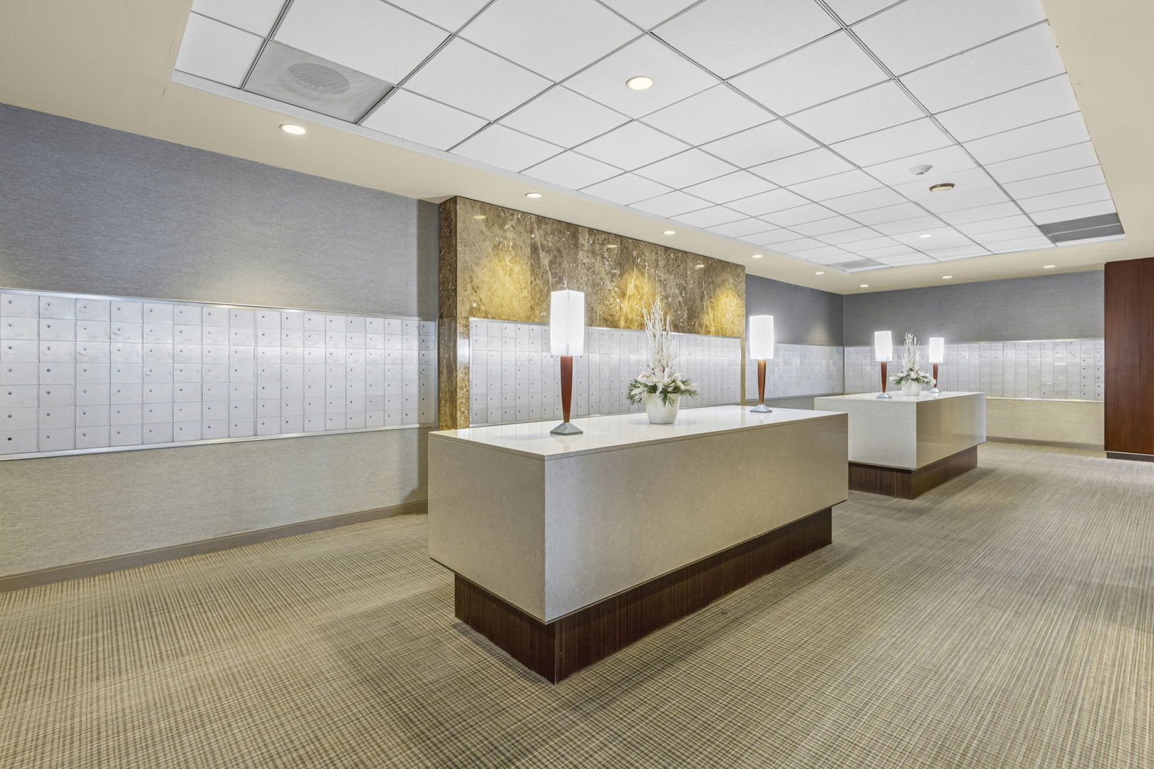 655 West Irving Park Road, Unit 2403 Chicago, IL 60613 - Photo 20 of 21 Gallery Image 20