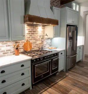 $2,195,000 | 272 Slate Rock Road, Fredericksburg, TX 78624