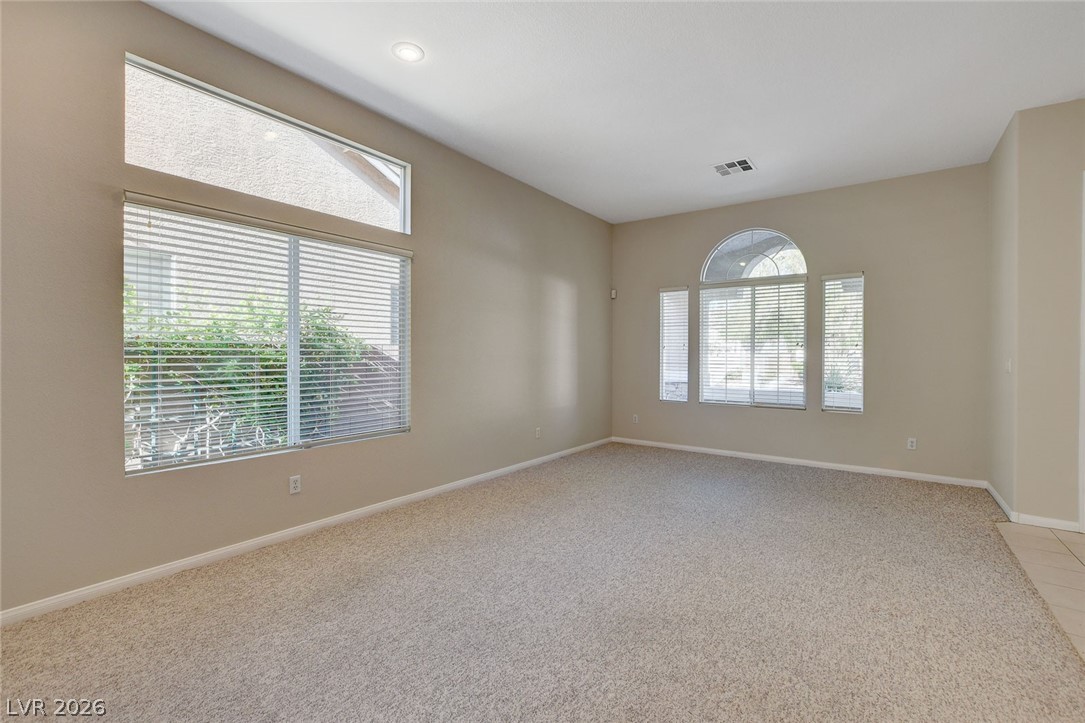 3713 Spring Shadow Road Las Vegas, NV 89129 - Photo 12 of 71 Gallery Image 12