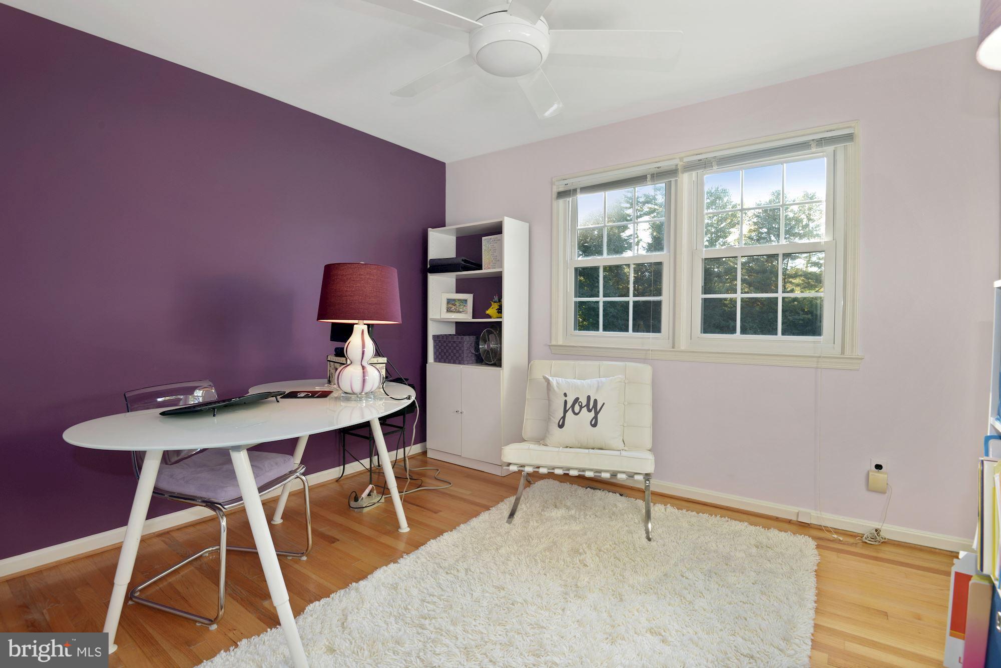 511 Walker Road Great Falls, VA 22066 - Photo 19 of 49 Gallery Image 19