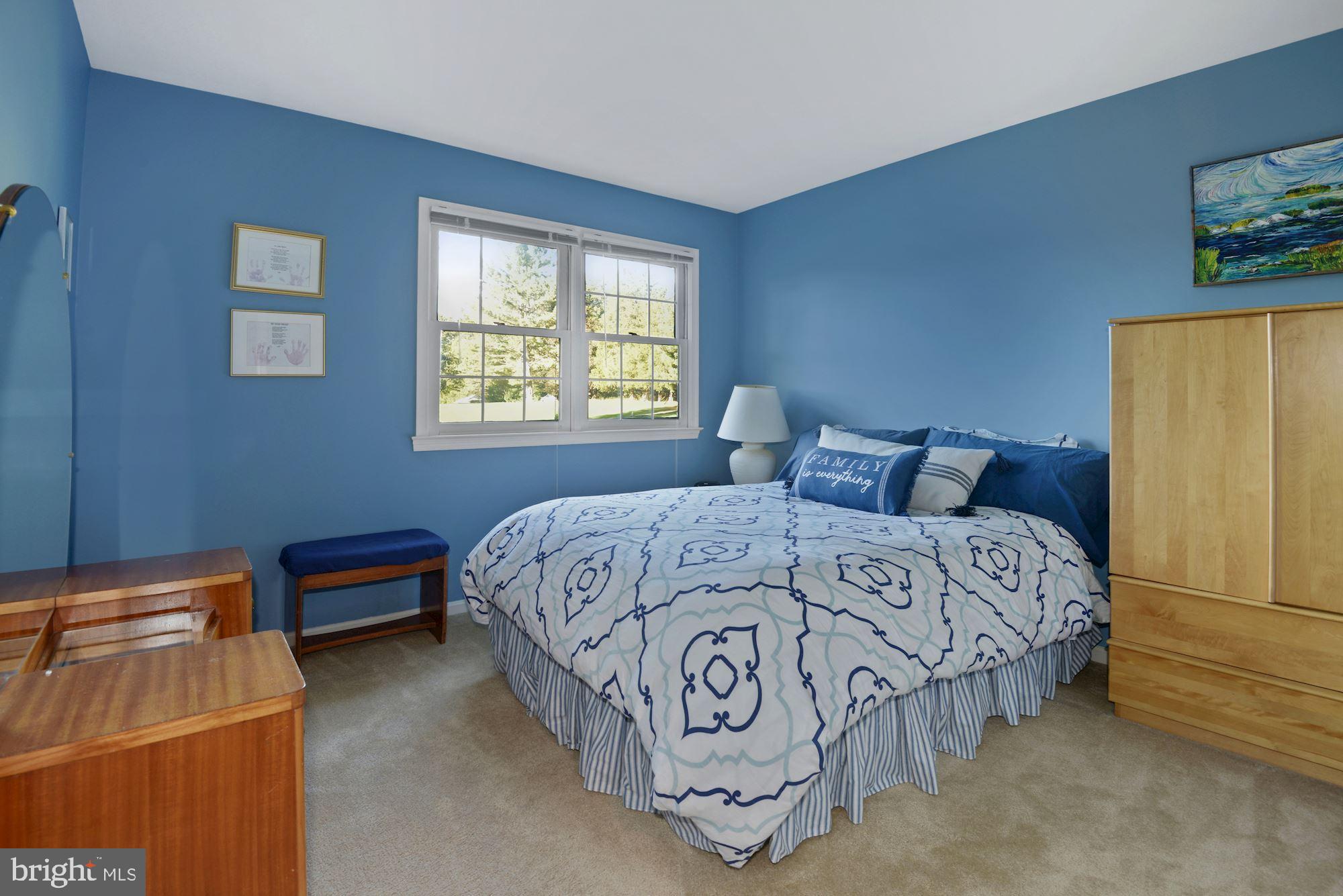 511 Walker Road Great Falls, VA 22066 - Photo 20 of 49 Gallery Image 20