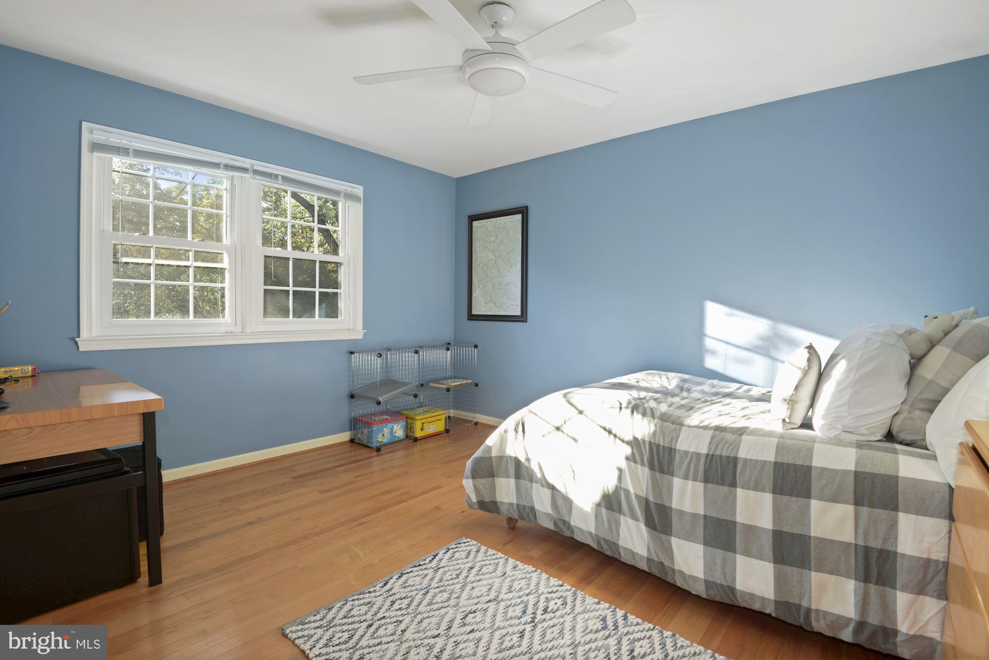 511 Walker Road Great Falls, VA 22066 - Photo 21 of 49 Gallery Image 21