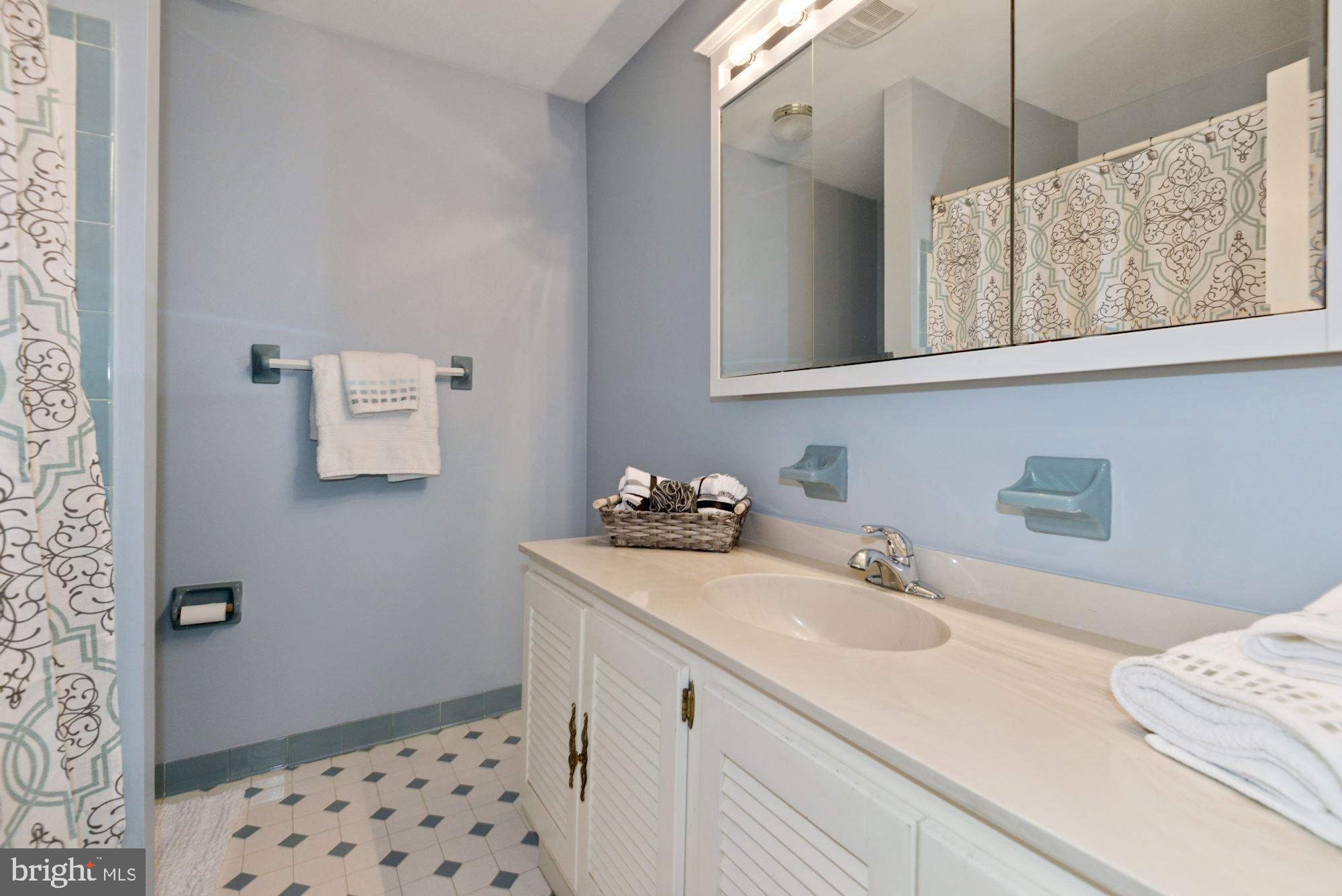 511 Walker Road Great Falls, VA 22066 - Photo 30 of 49 Gallery Image 30