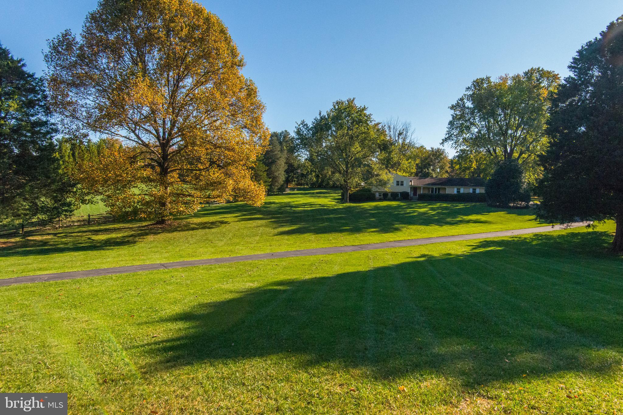 511 Walker Road Great Falls, VA 22066 - Photo 35 of 49 Gallery Image 35