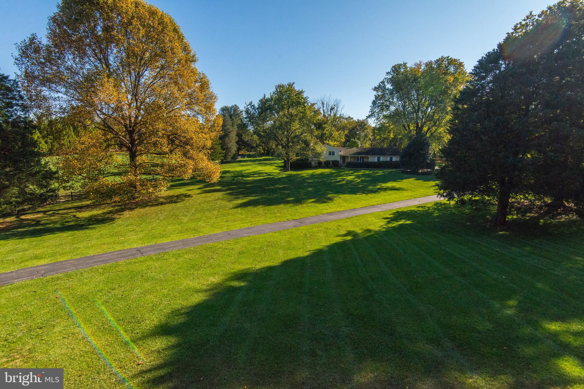 511 Walker Road Great Falls, VA 22066 - Photo 36 of 49 Gallery Image 36
