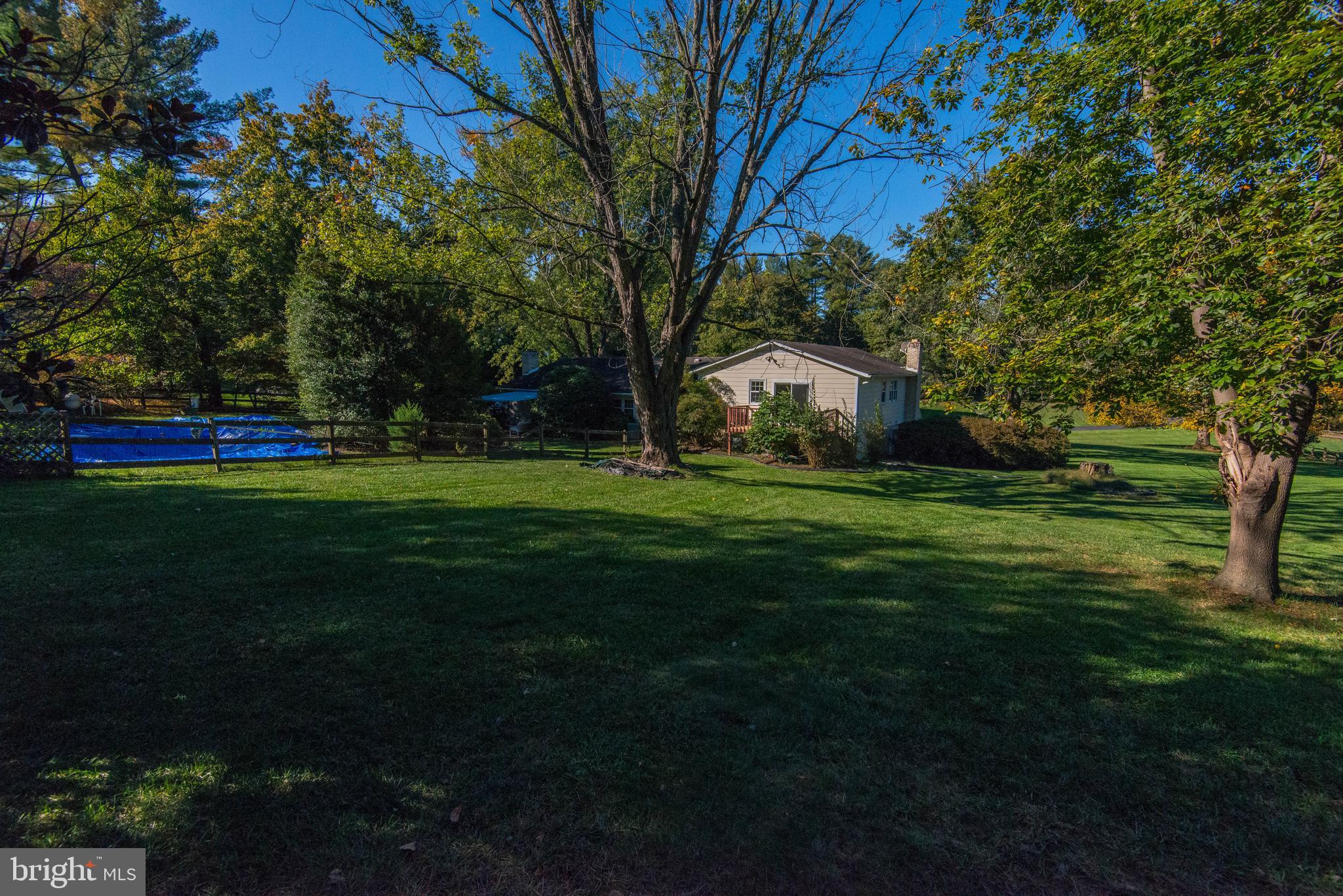 511 Walker Road Great Falls, VA 22066 - Photo 45 of 49 Gallery Image 45
