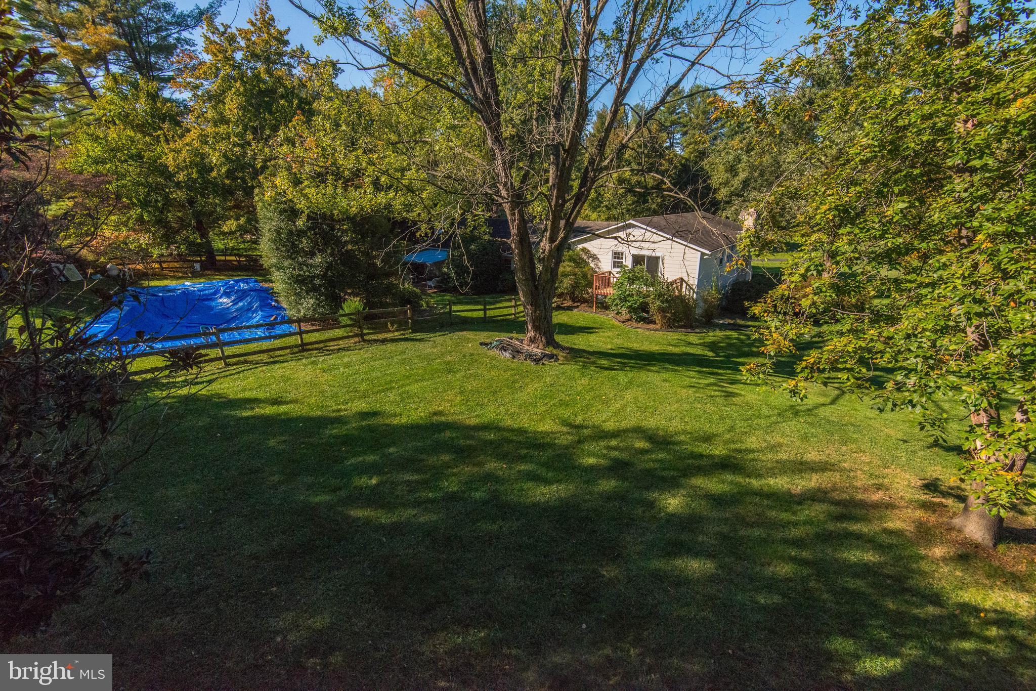 511 Walker Road Great Falls, VA 22066 - Photo 46 of 49 Gallery Image 46