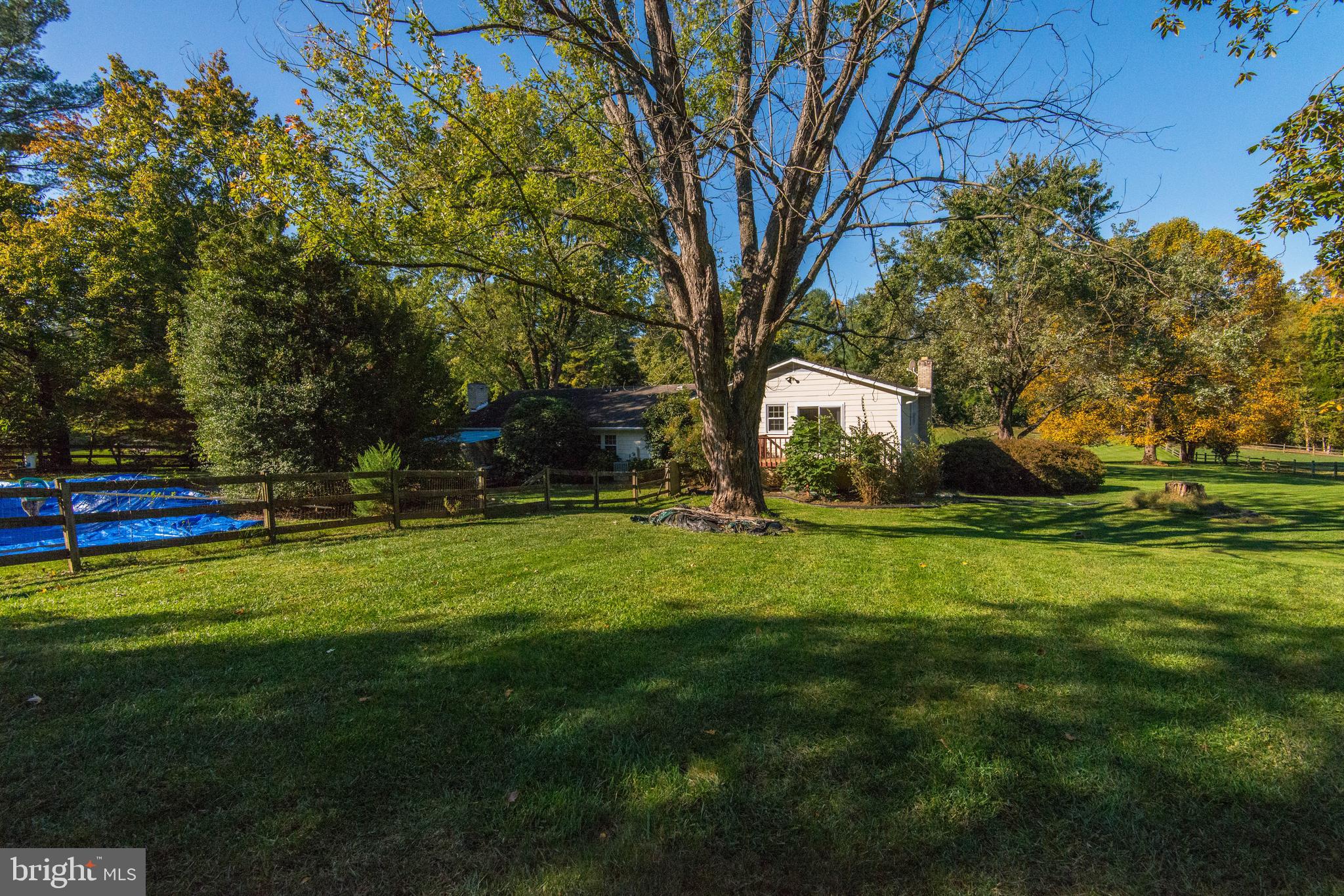 511 Walker Road Great Falls, VA 22066 - Photo 47 of 49 Gallery Image 47
