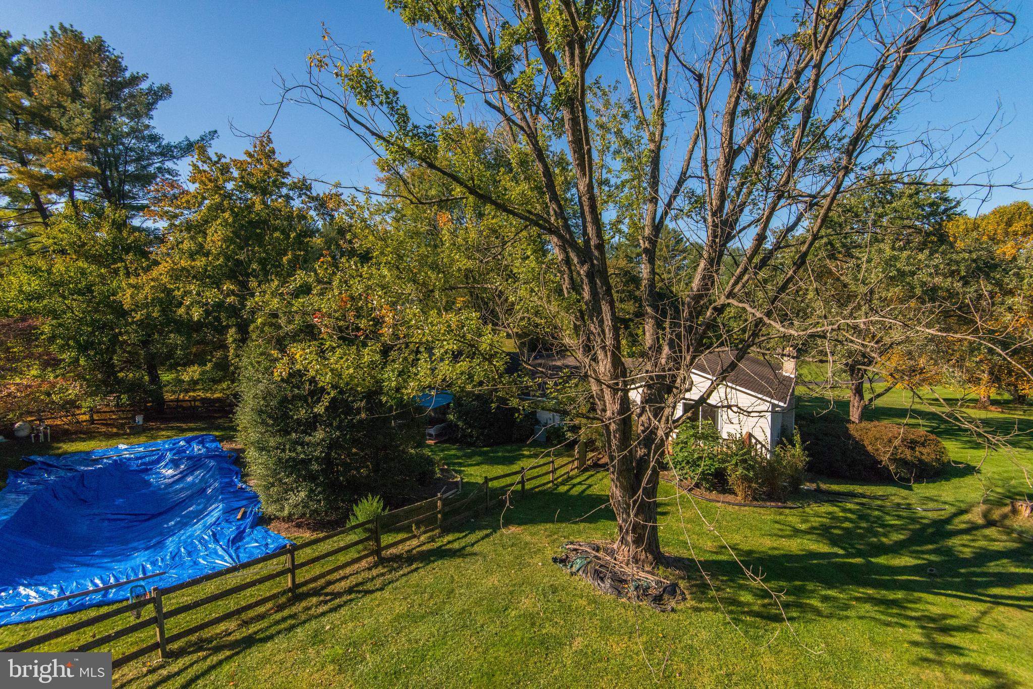511 Walker Road Great Falls, VA 22066 - Photo 48 of 49 Gallery Image 48