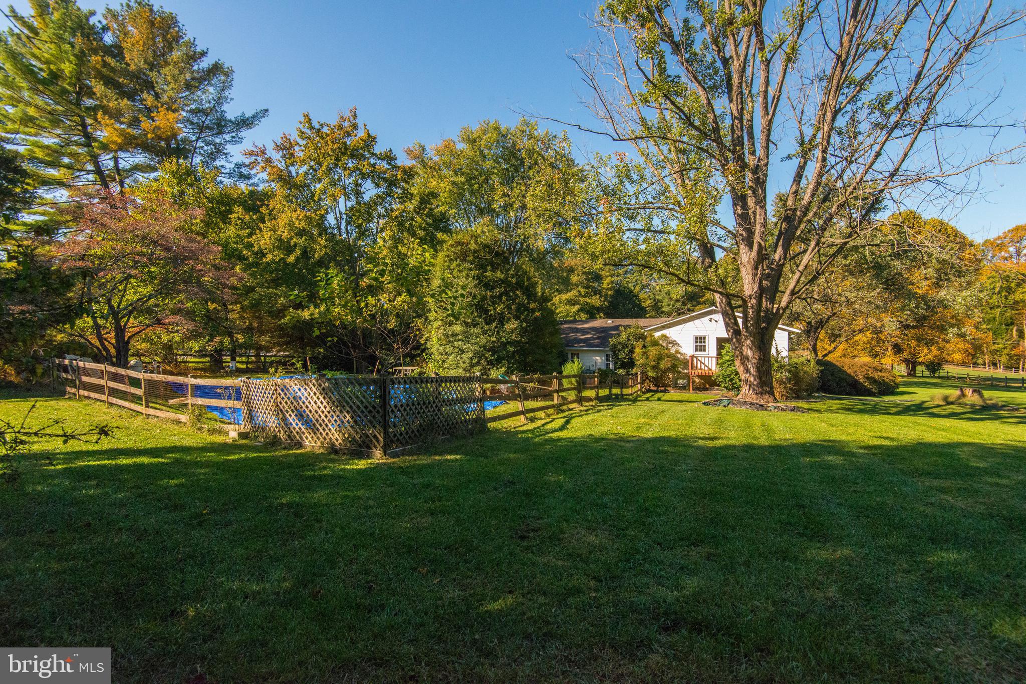 511 Walker Road Great Falls, VA 22066 - Photo 49 of 49 Gallery Image 49