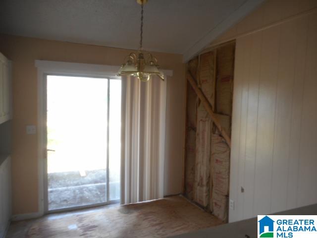 117 Rock Inn Trail Cropwell, AL 35054 - Photo 5 of 18
