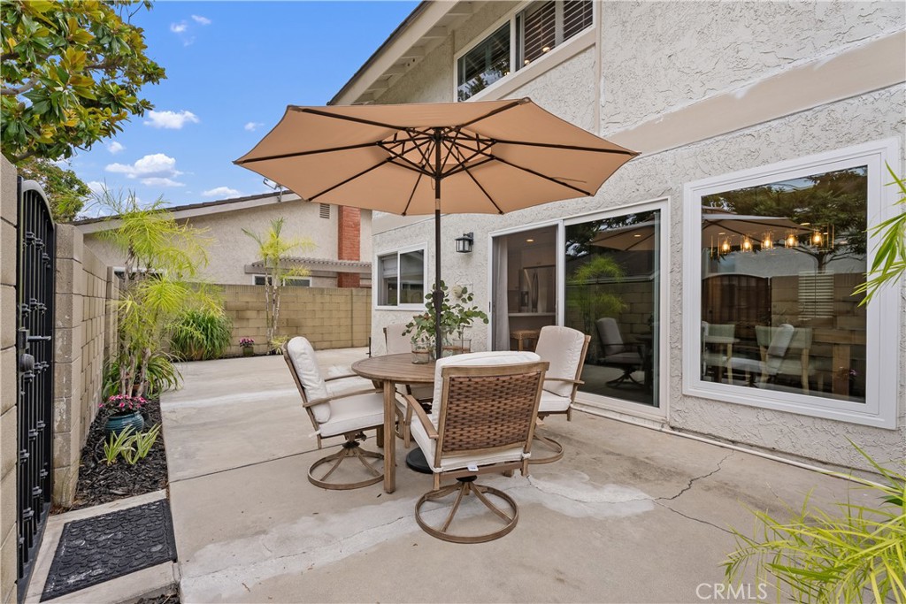 5112 Kingscross Road Westminster, CA 92683 - Photo 31 of 49 Gallery Image 31