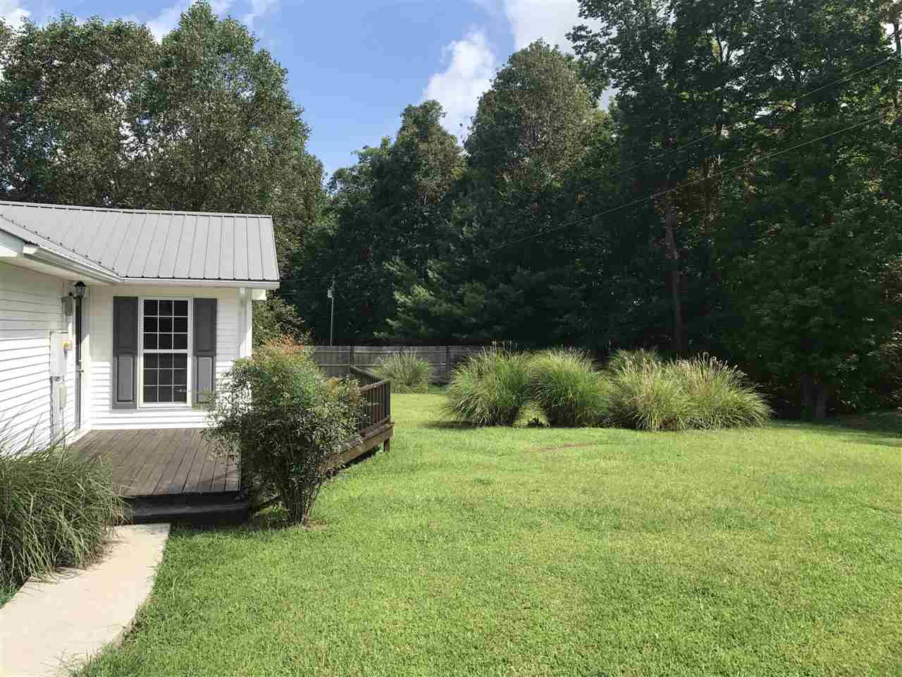 344 Hickory Hollow Road Edmonton, KY 42129 - Photo 6 of 27 Gallery Image 6