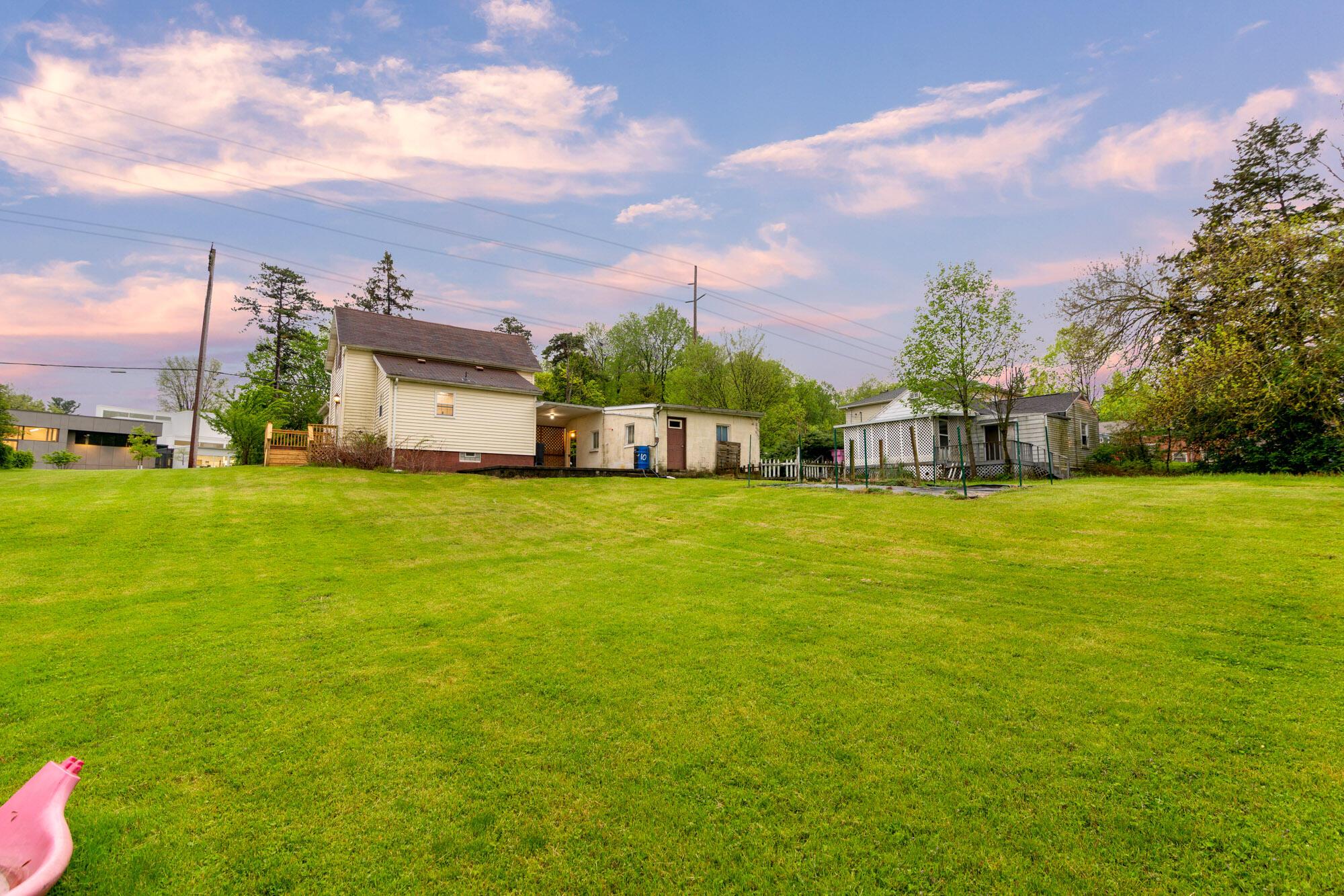 692 Millsboro Road Mansfield, OH 44903 - Photo 30 of 35 692 Millsboro Rd-30-WEB