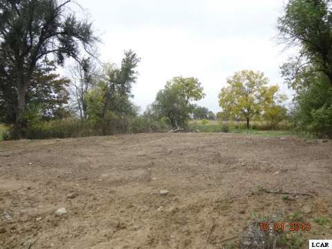 12816 Prattville Road Hudson, MI 49247 - Photo 3 of 6 20376915-2.JPG