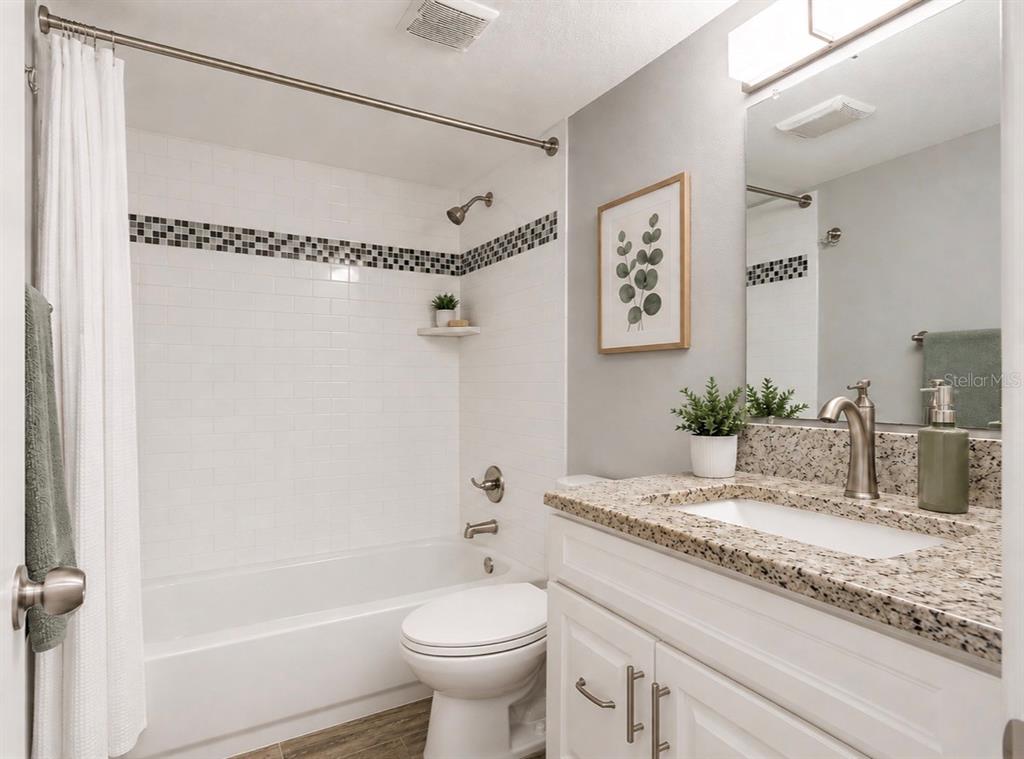 912 Lake Destiny Road, Unit D Altamonte Springs, FL 32714 - Photo 11 of 25