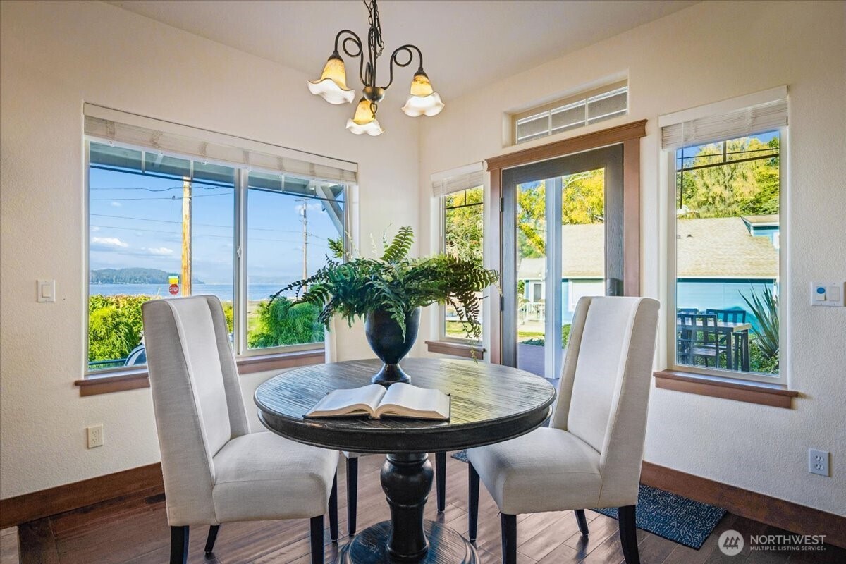 1374 Ahlstrom Road East Port Orchard, WA 98366 - Photo 12 of 40 Gallery Image 12