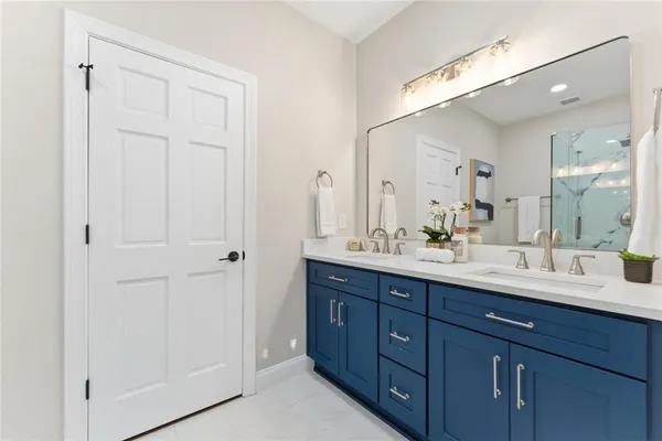 $1,099,000 | 2990 Shallowford Road, Atlanta, GA 30341