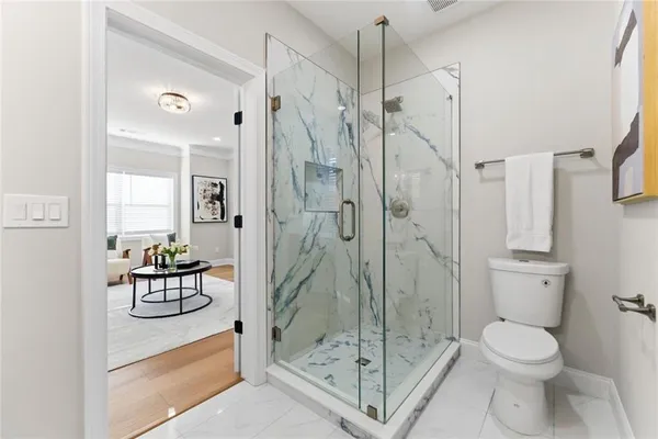 $1,099,000 | 2990 Shallowford Road, Atlanta, GA 30341