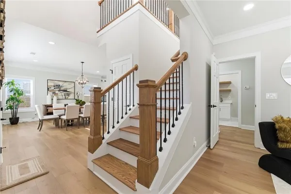 $1,099,000 | 2990 Shallowford Road, Atlanta, GA 30341