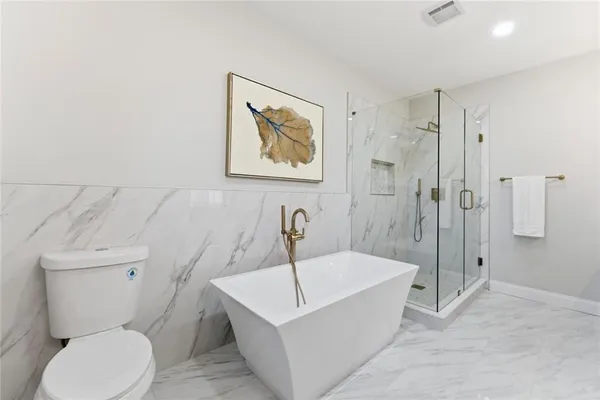 $1,099,000 | 2990 Shallowford Road, Atlanta, GA 30341
