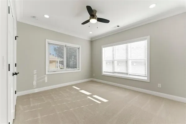 $1,099,000 | 2990 Shallowford Road, Atlanta, GA 30341