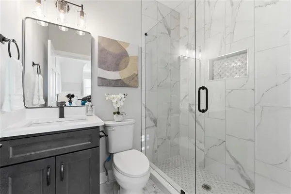 $1,099,000 | 2990 Shallowford Road, Atlanta, GA 30341