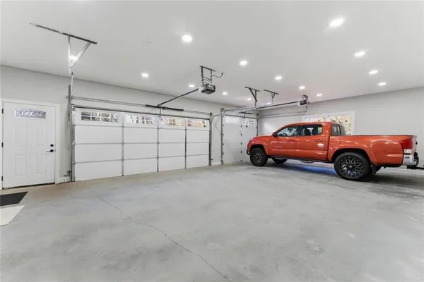 $1,099,000 | 2990 Shallowford Road, Atlanta, GA 30341