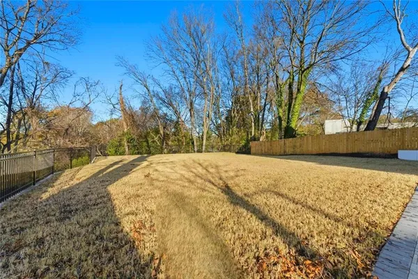 $1,099,000 | 2990 Shallowford Road, Atlanta, GA 30341