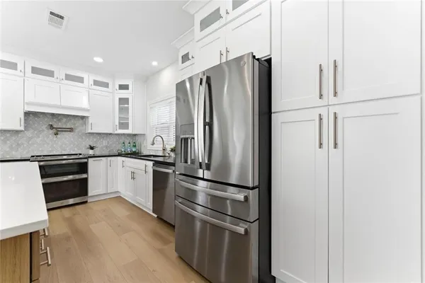 $1,099,000 | 2990 Shallowford Road, Atlanta, GA 30341