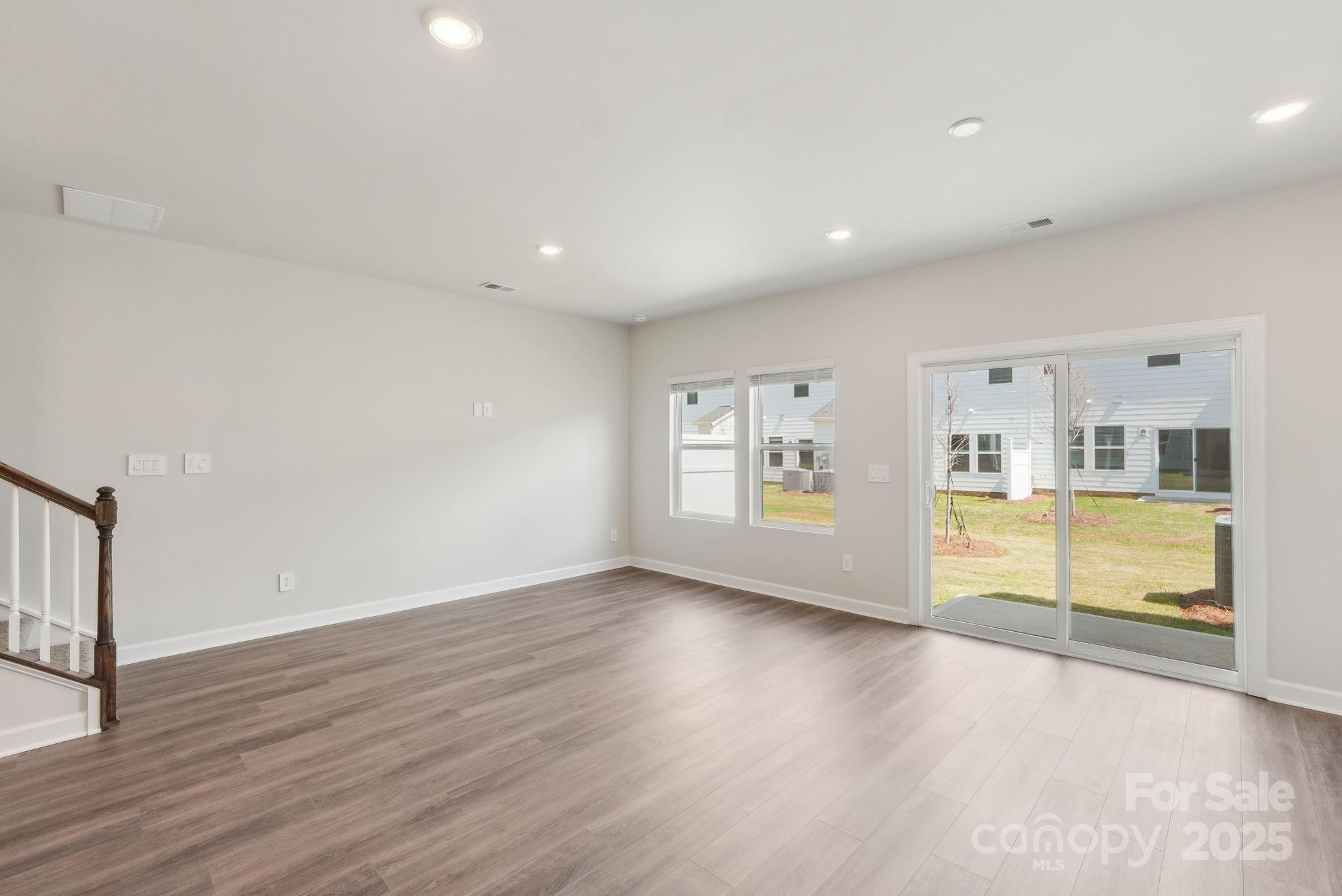 1760 Old Rivers Road Concord, NC 28027 - Photo 3 of 17 Gallery Image 3
