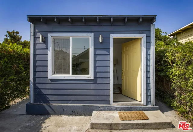 $495,000 | 2625 North Main Street, Los Angeles, CA 90031