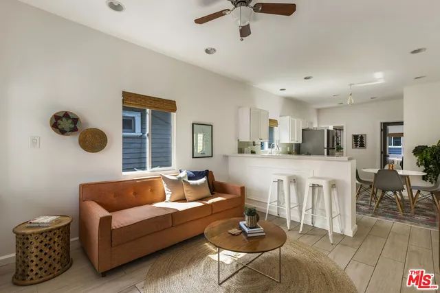 $495,000 | 2625 North Main Street, Los Angeles, CA 90031