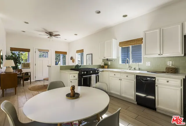 $495,000 | 2625 North Main Street, Los Angeles, CA 90031