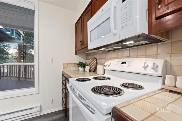 $449,900 | 2981 Kimberland Drive, Unit PONDEROSA 208, New Meadows, ID 83654