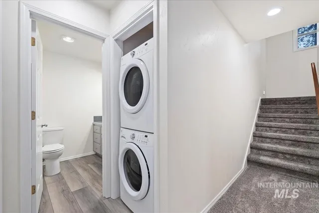 $449,900 | 2981 Kimberland Drive, Unit PONDEROSA 208, New Meadows, ID 83654