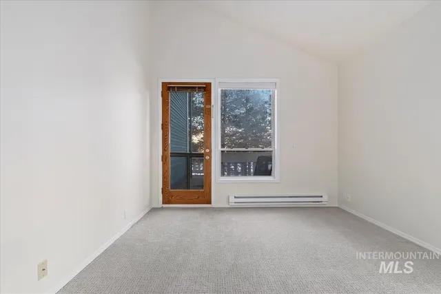 $449,900 | 2981 Kimberland Drive, Unit PONDEROSA 208, New Meadows, ID 83654