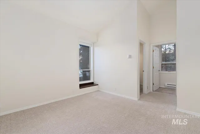 $449,900 | 2981 Kimberland Drive, Unit PONDEROSA 208, New Meadows, ID 83654