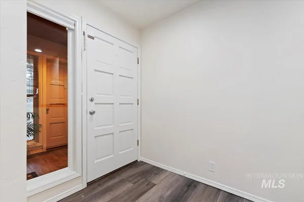 $449,900 | 2981 Kimberland Drive, Unit PONDEROSA 208, New Meadows, ID 83654