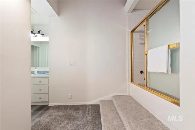 $449,900 | 2981 Kimberland Drive, Unit PONDEROSA 208, New Meadows, ID 83654