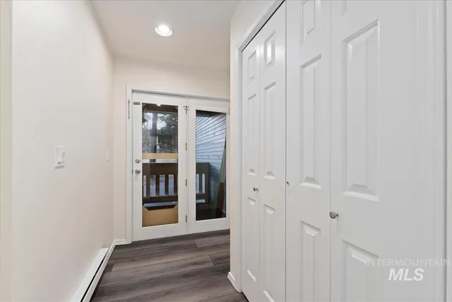 $449,900 | 2981 Kimberland Drive, Unit PONDEROSA 208, New Meadows, ID 83654