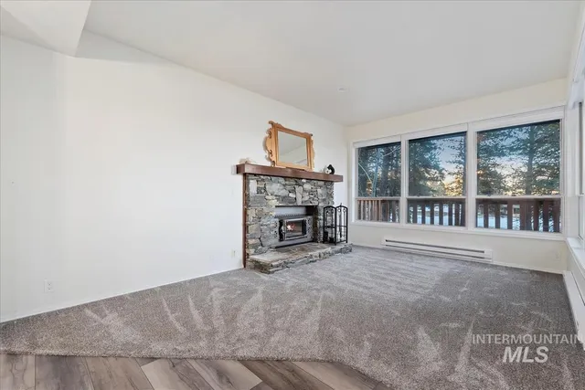 $449,900 | 2981 Kimberland Drive, Unit PONDEROSA 208, New Meadows, ID 83654