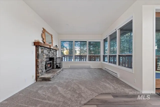 $449,900 | 2981 Kimberland Drive, Unit PONDEROSA 208, New Meadows, ID 83654