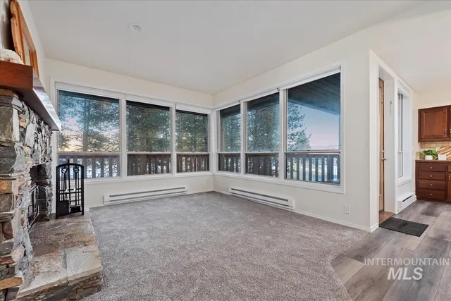 $449,900 | 2981 Kimberland Drive, Unit PONDEROSA 208, New Meadows, ID 83654