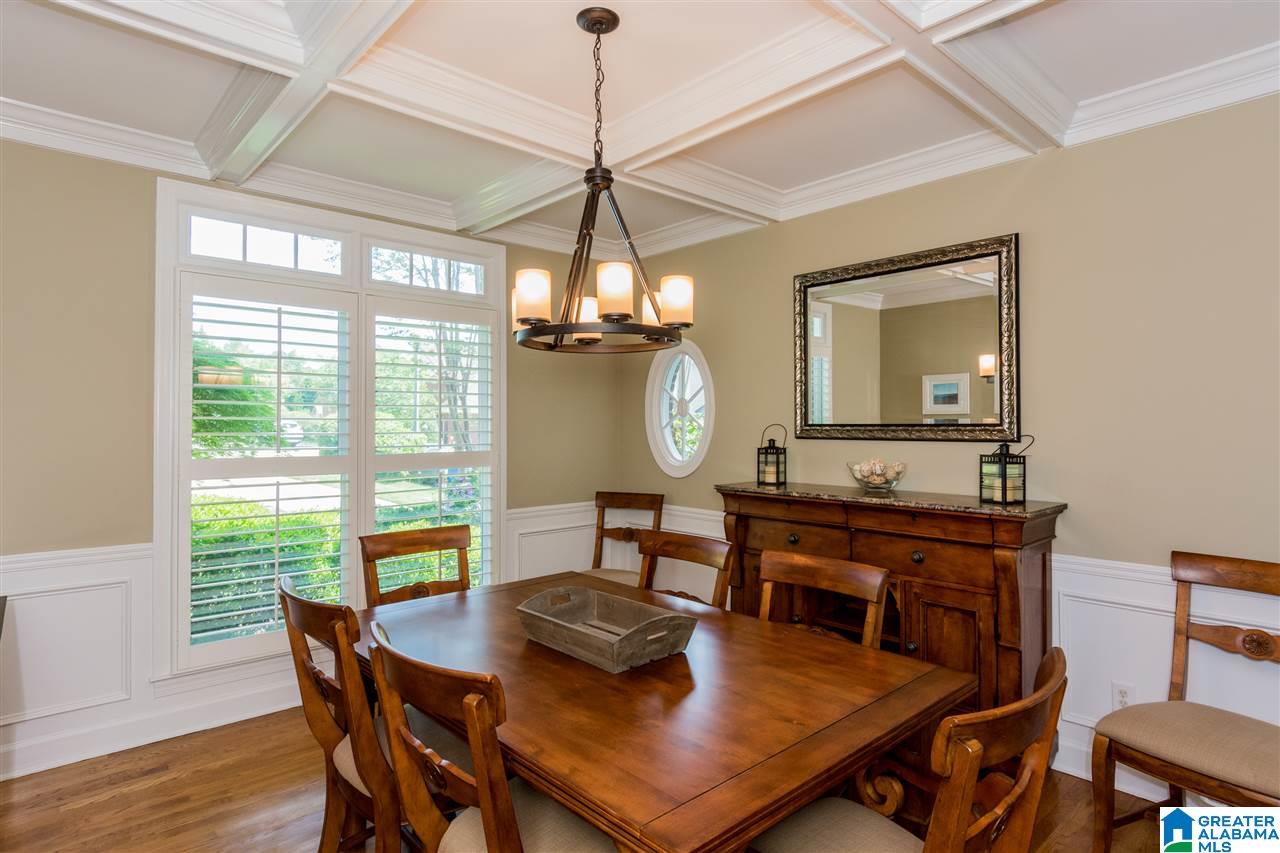 1143 Rushing Parc Drive Birmingham, AL 35244 - Photo 8 of 45