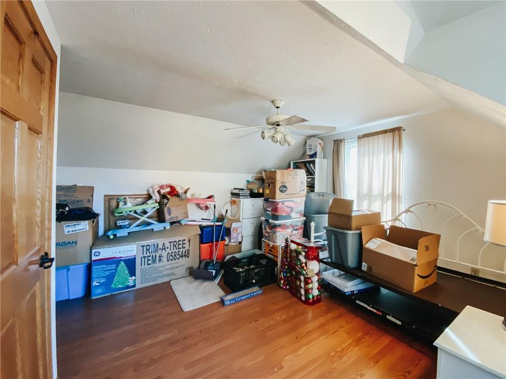 1335 Inverness Farms Road Martinsville, IN 46151 - Photo 22 of 40 Gallery Image 22