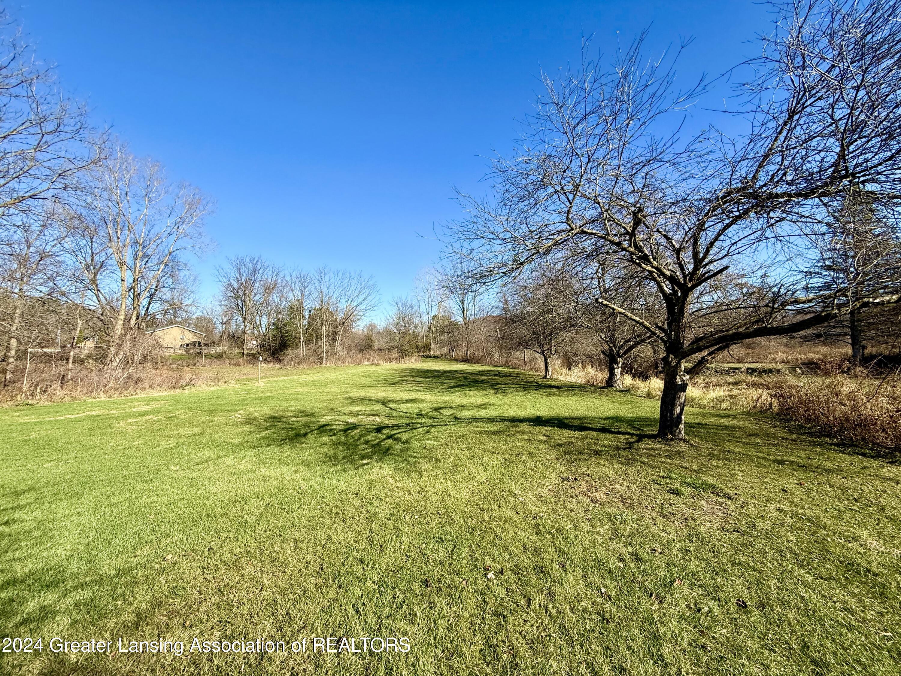 2220 North Eifert Road Holt, MI 48842 - Photo 32 of 39 IMG_0798